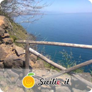Acireale - Acquegrandi