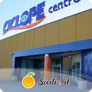 Acireale - Ciclope