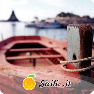 Acitrezza