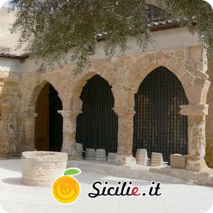 Agrigento - Museo Archeologico