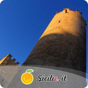 Alcamo