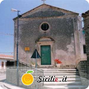 Basicò