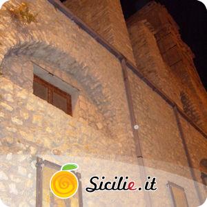 Bivona - Municipio