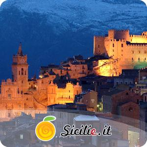 Caccamo