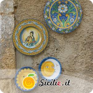 Caltagirone