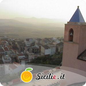 Camporeale