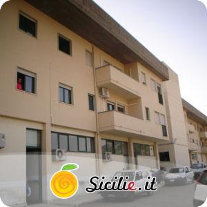 Carlentini - Municipio