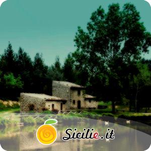 Castell'Umberto