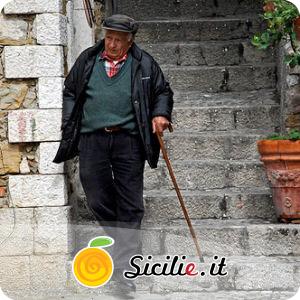 Castelmola