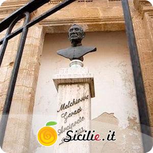 Castelvetrano