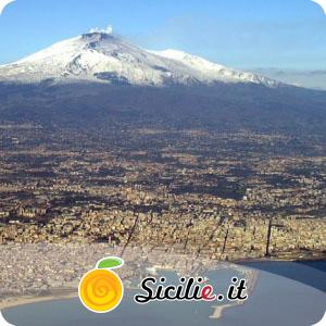 Catania