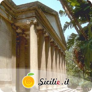 Catania - Orto Botanico.jpg