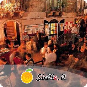 Catania - Scalinata Alessi.jpg