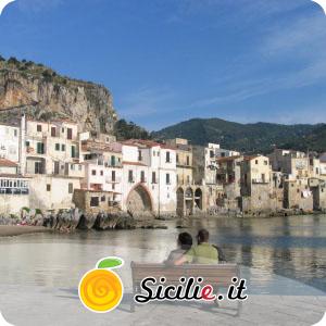 Cefalù