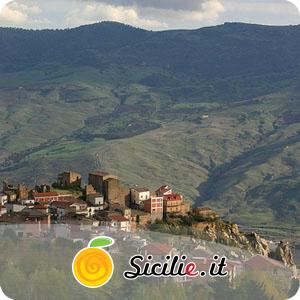 Cesarò