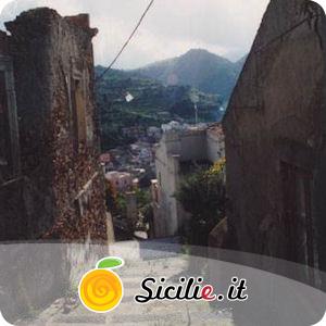 Condrò