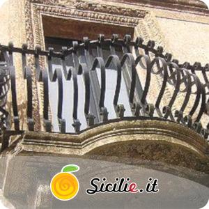 Erice - Centro Ettore Majorana