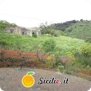 Etna - Monte Ilice