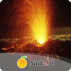 Etna
