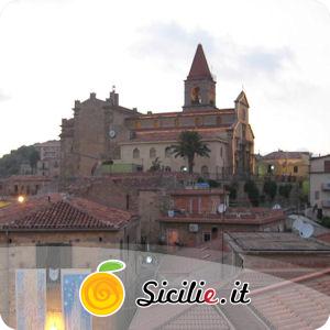 Ficarra