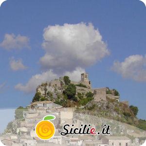 Forza d'Agrò - Castello di Forza d'Agrò