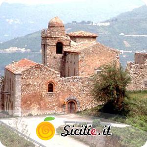 Frazzanò