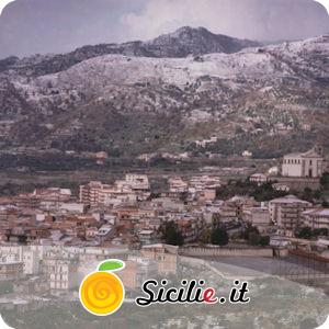 Gaggi