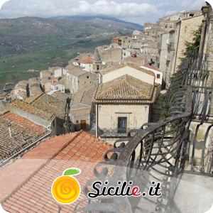 Gangi
