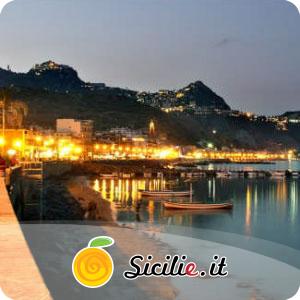 Giardini Naxos