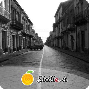 Giarre