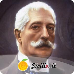 Giovanni Verga