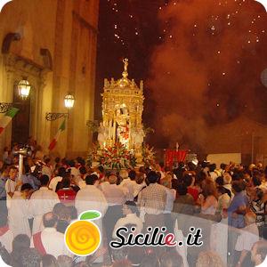 Graniti