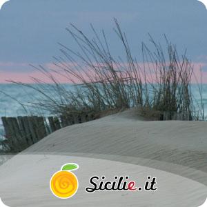 Ispica