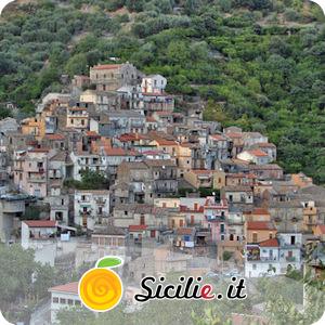 Itala