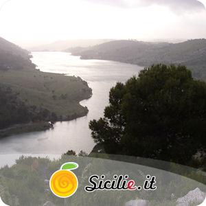 Lago Dirillo