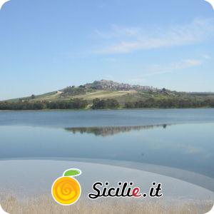 Lago di San Giovanni