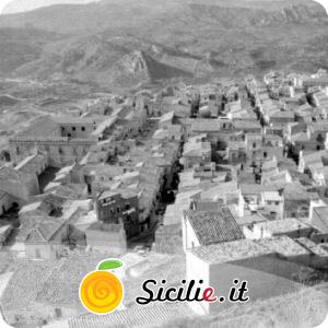 Leonforte