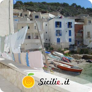 Levanzo