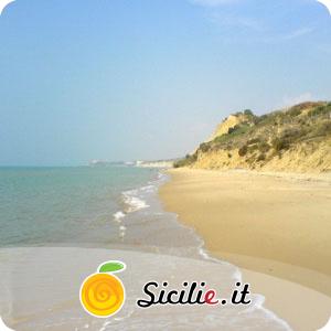 Licata