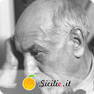 Luigi Pirandello