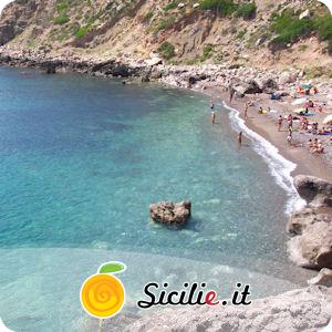 Marettimo - Cretazzo