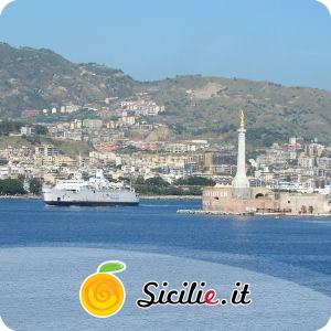 Messina