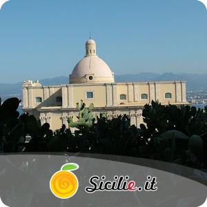Milazzo - Duomo Vecchio