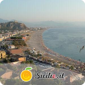 Milazzo