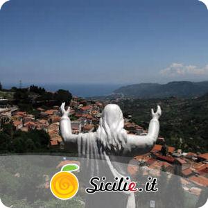 Montagnareale
