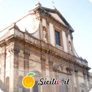 Palermo - Madonna dei Rimedi.jpg