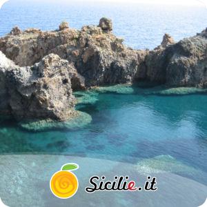 Panarea - Cala Junco