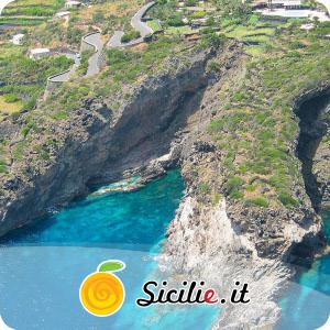 Pantelleria