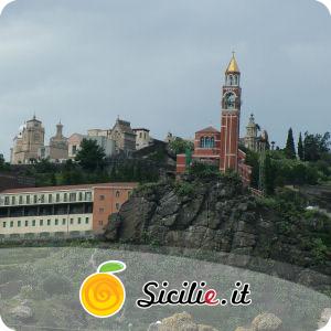 Paternò