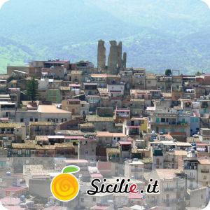 Pettineo